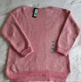 m and s ladies sweaters